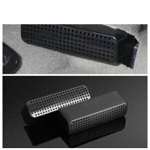 Kp: NTX UX 200 250H 2019-2022 Zg Rg[ Rei z_[ gC Xg[W {bNX I[KiCU[ P[X Jo[ g vX`bN ANZT[ ^CvC AL-OO-5179 A