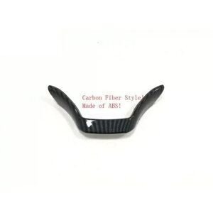 XeAO zC[  Xgbv Jo[ g ABS J[{t@Co[ X^C CeA ANZT[ Kp: NTX UX 200 250H 2019-2022 ^CvA AL-OO-5181 AL Interior parts for cars