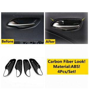 A[Xg EChE tg KX {^ nh {E t[ Jo[ Lbg g }bg/J[{t@Co[ CeA Kp: NTX UX 200 250H 2019-2022 ^CvD AL-OO-5182 AL Int