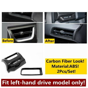 _bV{[h GA AC o hCrO f AWX^[ mu O Jo[ g ANZT[ CeA Kp: NTX UX 200 250H 2019-2022 ^CvB AL-OO-5183 AL Interior parts for c