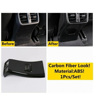 MA Vtg pl A[Xg {bNX A GA AC o CeA Jo[ g ANZT[ CeA Kp: NTX 200 250H UX 2019-2022 ^CvB AL-OO-5184 AL Interior parts for cars