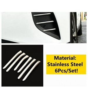 obN~[ ~[ Xgbv tg tHOCg v ACu[ Jo[ g XeX X`[ ANZT[ Kp: VW tHNX[Q/VOLKSWAGEN ID.4 ID4 2021 2022 ^CvB AL-OO