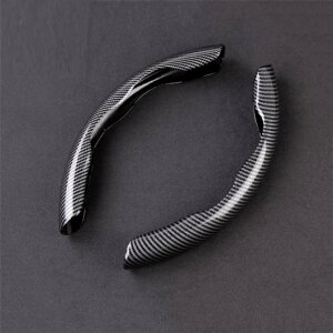 XeAO zC[ nh Xgbv CeA Jo[ g J[{t@Co[/bh ANZT[ Kp: ZfX-xc A B C NX GLA CLA GLB GLC bh`J[{ AL-OO-51