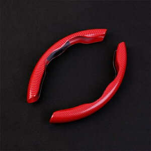 �K�p: �z���_ �t�B�b�g �W���Y CRV HR-V �A�R�[�h �V�r�b�N �X�e�A�����O �z�C�[�� �n���h�� ���� �J�o�[ �L�b�g �g���� �J�[�{���t�@�C�o�[ �A�N�Z�T���[ �C���e���A ���b�h�`�J�[�{���� AL-OO-5