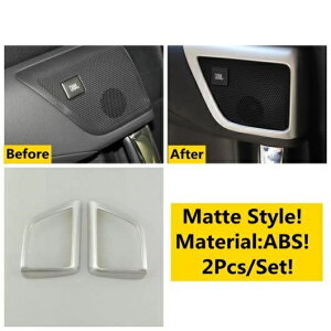 AC ʋC s[ B nh {E Xs[J[ zC[ MA pl Jo[ g ANZT[ Kp: g^ At@[h/Ft@CA AH30 2016-2021 ^CvF AL-OO-5195 AL Interior parts for cars