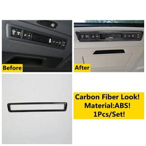 AC ʋC s[ B nh {E Xs[J[ zC[ MA pl Jo[ g ANZT[ Kp: g^ At@[h/Ft@CA AH30 2016-2021 ^CvG AL-OO-5195 AL Interior parts for cars