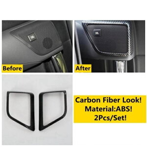 AC ʋC s[ B nh {E Xs[J[ zC[ MA pl Jo[ g ANZT[ Kp: g^ At@[h/Ft@CA AH30 2016-2021 ^CvE AL-OO-5195 AL Interior parts for cars