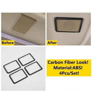 AC ʋC s[ B nh {E Xs[J[ zC[ MA pl Jo[ g ANZT[ Kp: g^ At@[h/Ft@CA AH30 2016-2021 ^CvI AL-OO-5195 AL Interior parts for cars