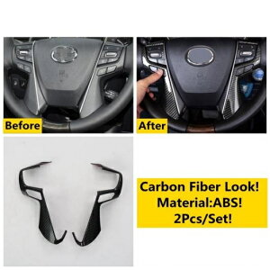 AC ʋC s[ B nh {E Xs[J[ zC[ MA pl Jo[ g ANZT[ Kp: g^ At@[h/Ft@CA AH30 ^CvAE^CvD AL-OO-5195 AL Interior parts for ca