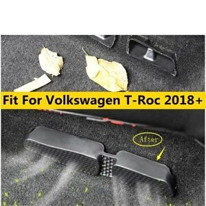 V[g {g AC GA _Ng o A`-ubN vX`bN ی Jo[ Lbg ANZT[ CeA Kp: VW tHNX[Q/VOLKSWAGEN T-ROC 2018-2021 AL-OO-5144 AL Interior parts f