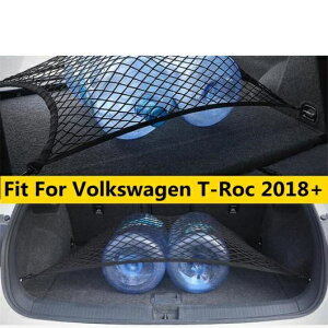 A gN J[S Xg[W I[KiCU[ QbW e lbg z_[ Jo[ Lbg ANZT[ CeA Kp: VW tHNX[Q/VOLKSWAGEN T-ROC 2018-2021 AL-OO-5145 AL Interior p