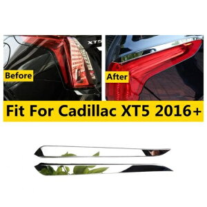 Kp: LfbN/CADILLAC XT5 2016-2021 A e[Cg v ACbh ACu[ [fBO Xgbv CeA Jo[ g XeX X`[ ANZT[ AL-OO-5171 AL Ex