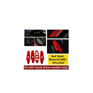 Kp: MAZDA3 2014-2018 bh ANZT[ GA AC o hNz_[ nh {E MA wbh pl A[Xg EChE tg {^ Jo[ g ^CvA AL-OO-5170 AL I