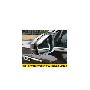 ANZT[ Kp: tHNX[Q/VOLKSWAGEN VW eBOA 2016-2022 N[ obN~[ ~[ C ACu[ V[h VF[h Jo[ g AL-OO-5161 AL Exterior parts for cars