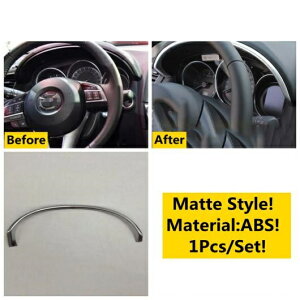 _bV{[h pl Xgbv nh {E wbh Cg irQ[V t[ Jo[ g ANZT[ CeA Kp: }c_ CX-5 CX5 KE 2013-2016 ^CvG AL-OO-5198 AL Interior p