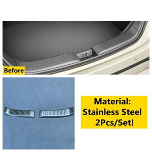 hA nh obN~[ ~[ Xgbv A op[ K[h v[g XeAO zC[ MA Jo[ g ANZT[ Kp: g^ ANA 2021 2022 ^CvC AL-OO-5199 AL Interio