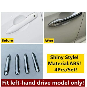 hA nh obN~[ ~[ Xgbv A op[ K[h v[g XeAO zC[ MA Jo[ g ANZT[ Kp: g^ ANA 2021 2022 ^CvD AL-OO-5199 AL Interio