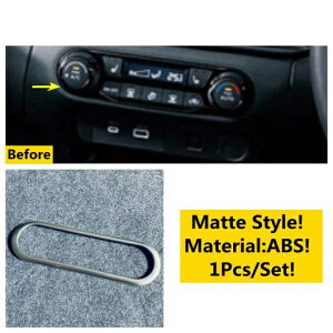 zC[ MA pl AC GAR nh {E t[ EChE tg {^ Jo[ g ANZT[ Kp: Y m[g E13 2021 2022 ^CvF AL-OO-5200 AL Interior parts for cars