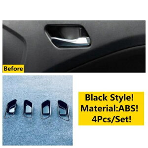 zC[ MA pl AC GAR nh {E t[ EChE tg {^ Jo[ g ANZT[ Kp: Y m[g E13 2021 2022 ^CvE AL-OO-5200 AL Interior parts for cars