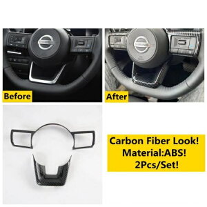 zC[ MA pl AC GAR nh {E t[ EChE tg {^ Jo[ g ANZT[ Kp: Y m[g E13 2021 2022 ^CvCE^CvD AL-OO-5200 AL Interior parts for car