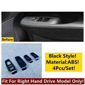 zC[ MA pl AC GAR nh {E t[ EChE tg {^ Jo[ g ANZT[ Kp: Y m[g E13 A EnhԁEB Enh AL-OO-5200 AL Interior par