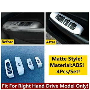 zC[ MA pl AC GAR nh {E t[ EChE tg {^ Jo[ g ANZT[ Kp: Y m[g E13 A EnhԁEB Enh AL-OO-5200 AL Interior par