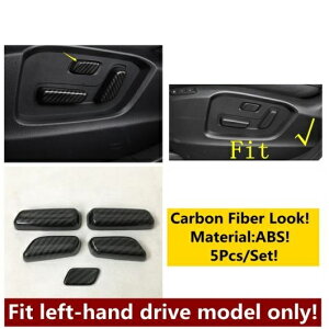 Kp: }c_ CX-5 CX5 2017-2022 J[V[g AWX^[ hA {^ t[ pl Jo[ g XeX X`[/ABS CeA ANZT[ ^CvAE^CvC AL-OO-5203 AL Interior parts for