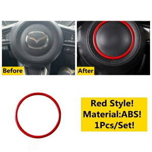 XeAO zC[ t[ Xgbv O MA Vt^[ wbh [t [h Cg Jo[ g bh ANZT[ Kp: }c_ CX-5 CX5 2017-2022 ^CvC AL-OO-5204 AL Interior parts