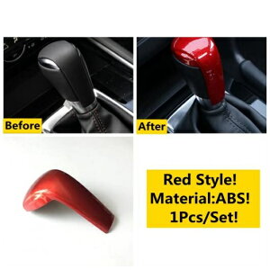 XeAO zC[ t[ Xgbv O MA Vt^[ wbh [t [h Cg Jo[ g bh ANZT[ Kp: }c_ CX-5 CX5 2017-2022 ^CvD AL-OO-5204 AL Interior parts