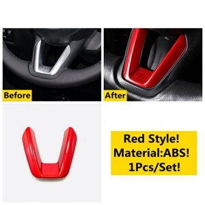 XeAO zC[ t[ Xgbv O MA Vt^[ wbh [t [h Cg Jo[ g bh ANZT[ Kp: }c_ CX-5 CX5 2017-2022 ^CvA AL-OO-5204 AL Interior parts