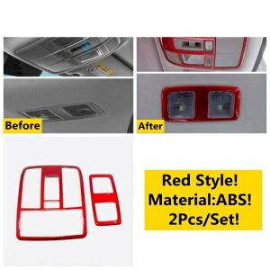 XeAO zC[ t[ Xgbv O MA Vt^[ wbh [t [h Cg Jo[ g bh ANZT[ Kp: }c_ CX-5 CX5 2017-2022 ^CvF AL-OO-5204 AL Interior parts