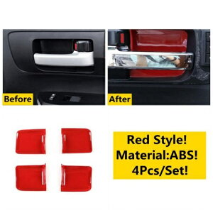 nh {E EChE tg Xs[J[ wbh Cg GA AC o Jo[ Lbg g CeA ANZT[ Kp: g^ ^h 2014-2021 ^CvIE^CvK AL-OO-5208 AL I