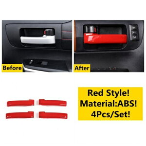 nh {E EChE tg Xs[J[ wbh Cg GA AC o Jo[ Lbg g CeA ANZT[ Kp: g^ ^h 2014-2021 ^CvH AL-OO-5208 AL Interior parts