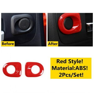 nh {E EChE tg Xs[J[ wbh Cg GA AC o Jo[ Lbg g CeA ANZT[ Kp: g^ ^h 2014-2021 ^CvG AL-OO-5208 AL Interior parts