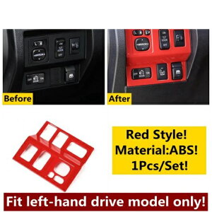 nh {E EChE tg Xs[J[ wbh Cg GA AC o Jo[ Lbg g CeA ANZT[ Kp: g^ ^h 2014-2021 ^CvD AL-OO-5208 AL Interior parts