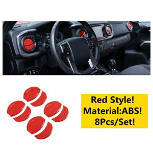 nh {E EChE tg Xs[J[ wbh Cg GA AC o Jo[ Lbg g CeA ANZT[ Kp: g^ ^h 2014-2021 ^CvCE^CvE AL-OO-5208 AL I