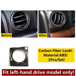 MA pl A[Xg Xg[W {bNX nh {E AC GA Jo[ Lbg g J[{t@Co[ CeA ANZT[ Kp: g^ ^h 2014-2021 ^CvL AL-OO-5209 AL