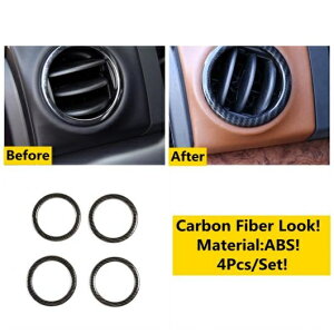 MA pl A[Xg Xg[W {bNX nh {E AC GA Jo[ Lbg g J[{t@Co[ CeA ANZT[ Kp: g^ ^h 2014-2021 ^CvCE^CvD 