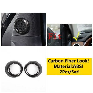 MA pl A[Xg Xg[W {bNX nh {E AC GA Jo[ Lbg g J[{t@Co[ CeA ANZT[ Kp: g^ ^h 2014-2021 ^CvA AL-OO-5209 AL