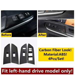 MA pl A[Xg Xg[W {bNX nh {E AC GA Jo[ Lbg g J[{t@Co[ CeA ANZT[ Kp: g^ ^h 2014-2021 ^CvB AL-OO-5209 AL