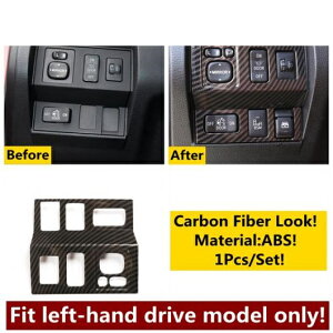 MA pl A[Xg Xg[W {bNX nh {E AC GA Jo[ Lbg g J[{t@Co[ CeA ANZT[ Kp: g^ ^h 2014-2021 ^CvI AL-OO-5209 AL