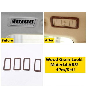 Kp: g^ hN[U[ vh FJ150 150 2010-2020 XeAO zC[ MA O[u {bNX wbh Cg Jo[ g ABS ؖڒ ANZT[ ^CvA AL-OO-5211 AL Interior parts for c