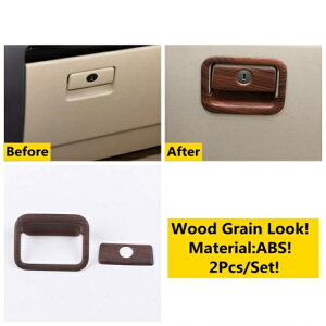 Kp: g^ hN[U[ vh FJ150 150 2010-2020 XeAO zC[ MA O[u {bNX wbh Cg Jo[ g ABS ؖڒ ANZT[ ^CvG AL-OO-5211 AL Interior parts for c