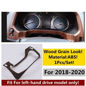 Kp: g^ hN[U[ vh FJ150 150 2010-2020 XeAO zC[ MA O[u {bNX wbh Cg Jo[ g ABS ؖڒ ANZT[ ^CvH AL-OO-5211 AL Interior parts for c