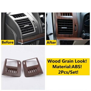 Kp: g^ hN[U[ vh FJ150 150 2010-2020 XeAO zC[ MA O[u {bNX wbh Cg Jo[ g ABS ؖڒ ANZT[ ^CvC AL-OO-5211 AL Interior parts for c