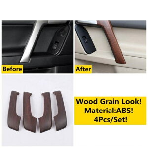 Kp: g^ hN[U[ vh FJ150 150 2010-2020 XeAO zC[ MA O[u {bNX wbh Cg Jo[ g ABS ؖڒ ANZT[ ^CvE AL-OO-5211 AL Interior parts for c