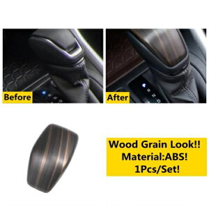 CeA MA Vtg mu wbh nh Jo[ g ؖڒ/J[{t@Co[ ANZT[ Kp: g^ FU/nA[ A ؖڒEC J[{t@Co[  AL-OO-5223 AL Interior p