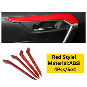 A[Xg pl Xgbv EChE tg wbh Cg v nh {E t[ Jo[ g ANZT[ Kp: g^ RAV4 RAV 4 XA50 2019-2022 ^CvG AL-OO-5225 AL Interior pa