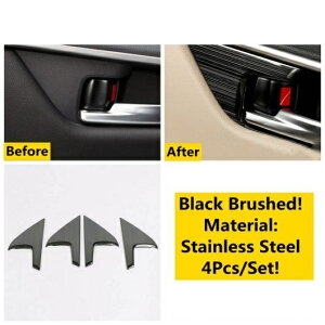 A[Xg pl Xgbv EChE tg wbh Cg v nh {E t[ Jo[ g ANZT[ Kp: g^ RAV4 RAV 4 XA50 2019-2022 ^CvJ AL-OO-5225 AL Interior pa