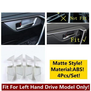 A[Xg pl Xgbv EChE tg wbh Cg v nh {E t[ Jo[ g ANZT[ Kp: g^ RAV4 RAV 4 XA50 2019-2022 ^CvL AL-OO-5225 AL Interior pa